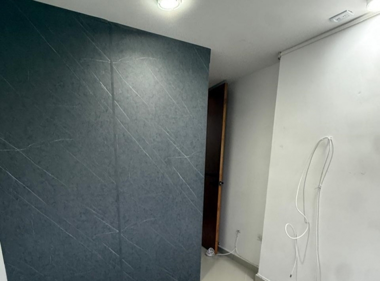 Apartamento en V. Cañaveralejo, Sabaneta